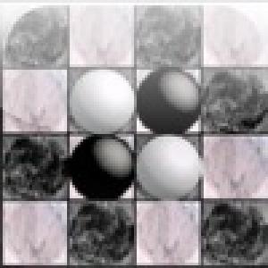  a Classic Reversi (2009). Нажмите, чтобы увеличить.