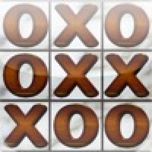  a Classic Tic Tac Toe - Morpion (2010). Нажмите, чтобы увеличить.