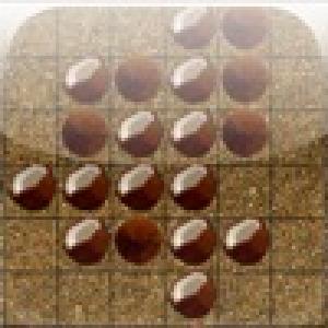  a Coconut Reversi ! (2009). Нажмите, чтобы увеличить.