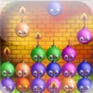  a Crazy Bombers ! (2010). Нажмите, чтобы увеличить.