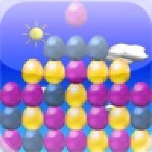  a Crazy Eggs ! (2010). Нажмите, чтобы увеличить.