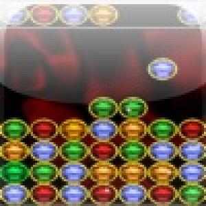  a Crazy Gem ! (2010). Нажмите, чтобы увеличить.