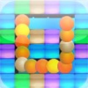  a Crazy Glow Snake ! (2010). Нажмите, чтобы увеличить.