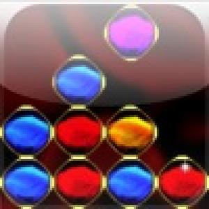  a Crazy Jewel ! (2010). Нажмите, чтобы увеличить.