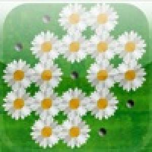  a Daisy Peg ! (2009). Нажмите, чтобы увеличить.