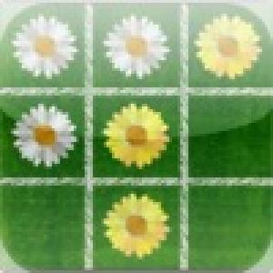  a Daisy Tic Tac Toe - Morpion (2010). Нажмите, чтобы увеличить.