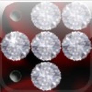  a Diamonds Peg (2009). Нажмите, чтобы увеличить.