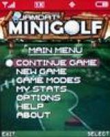  Mini Golf Challenge 2 ,. Нажмите, чтобы увеличить.