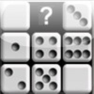  a Dice Sudoku (2009). Нажмите, чтобы увеличить.