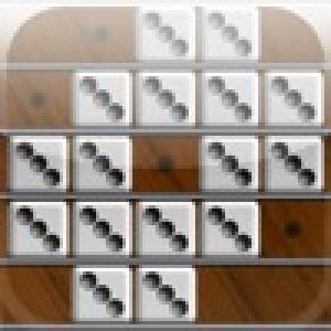  a Dices Peg ! (2009). Нажмите, чтобы увеличить.