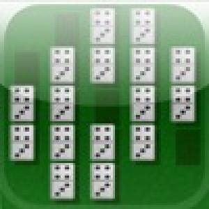  a Domino Peg ! (2009). Нажмите, чтобы увеличить.