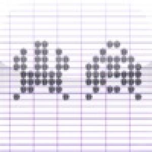  a Doodle Aliens Attack ! (2010). Нажмите, чтобы увеличить.