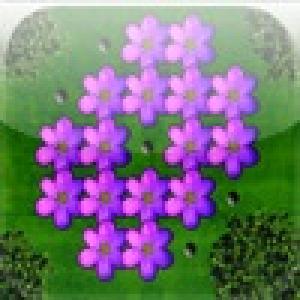  a Flowers Peg ! (2009). Нажмите, чтобы увеличить.