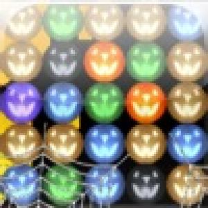  a Folie Pumpkin ! (2009). Нажмите, чтобы увеличить.