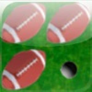  a Foot Peg ! (2009). Нажмите, чтобы увеличить.