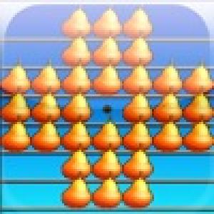  a Fruits Peg ! (2009). Нажмите, чтобы увеличить.