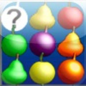  a Fruits Sudoku (2009). Нажмите, чтобы увеличить.