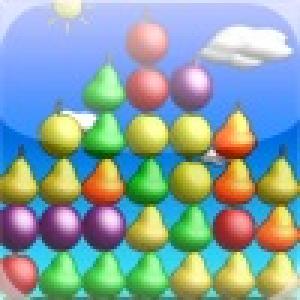  a Fruits Tris ! (2010). Нажмите, чтобы увеличить.