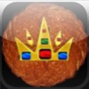  a Galette des Princesses ! (2009). Нажмите, чтобы увеличить.