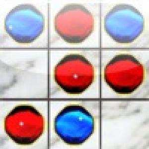  a Gem Tic Tac Toe - Morpion (2010). Нажмите, чтобы увеличить.