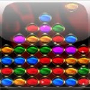  a Gem Tris ! (2010). Нажмите, чтобы увеличить.