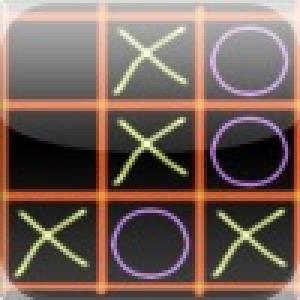  a Glow Doodle Tic Tac Toe (2010). Нажмите, чтобы увеличить.