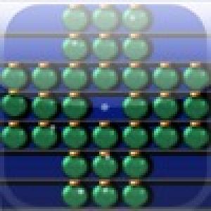  a Green Christmas Peg ! (2009). Нажмите, чтобы увеличить.