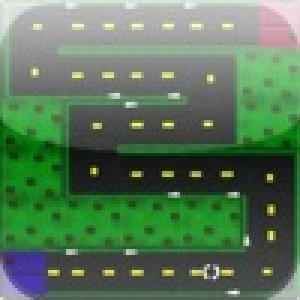  a Highway Puzzle ! (2010). Нажмите, чтобы увеличить.