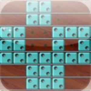  a Ice Dice Peg ! (2010). Нажмите, чтобы увеличить.