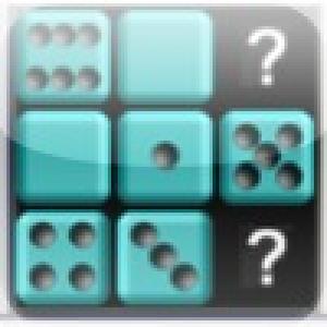  a Ice Dice Sudoku (2010). Нажмите, чтобы увеличить.