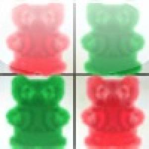  a Jelly Bear Reversi (2010). Нажмите, чтобы увеличить.