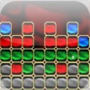  a Jewel Block Puzzle ! (2010). Нажмите, чтобы увеличить.