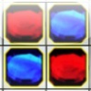  a Jewel Reversi (2009). Нажмите, чтобы увеличить.