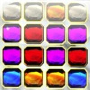  a Jewel Slide ! (2010). Нажмите, чтобы увеличить.