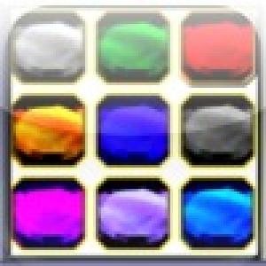  a Jewel Sudoku (2009). Нажмите, чтобы увеличить.