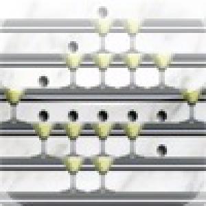  a Lemon Cocktail Peg ! (2010). Нажмите, чтобы увеличить.