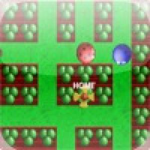  a Lost Bugs ! (2010). Нажмите, чтобы увеличить.