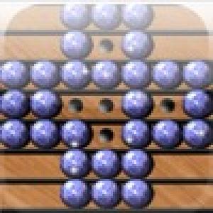  a Marble Peg ! (2009). Нажмите, чтобы увеличить.