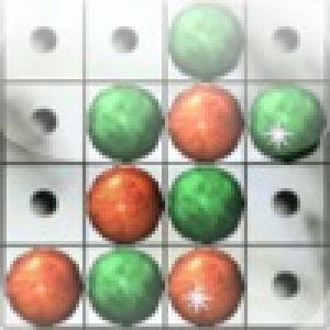  a Marble Reversi (2010). Нажмите, чтобы увеличить.