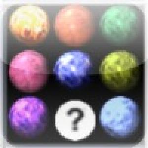  a Marble Sudoku (2010). Нажмите, чтобы увеличить.