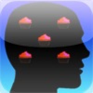  a Mind Reader - a Secret CupCake ! (2010). Нажмите, чтобы увеличить.