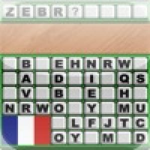  a Missing Letter - Le Monde des Animaux ! (2010). Нажмите, чтобы увеличить.