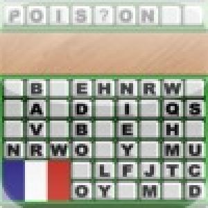  a Missing Letter - Le Monde des Oceans ! (2010). Нажмите, чтобы увеличить.