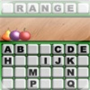  a Missing Letter - The World of Fruits (2010). Нажмите, чтобы увеличить.