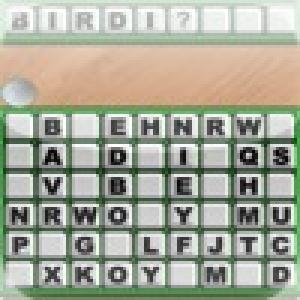  a Missing Letter - The World of Golf ! (2010). Нажмите, чтобы увеличить.