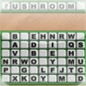  a Missing Letter - The World of Vegetables ! (2010). Нажмите, чтобы увеличить.