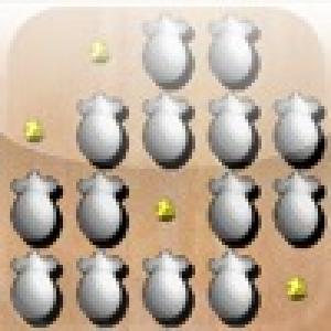  a Mouse Peg ! (2009). Нажмите, чтобы увеличить.