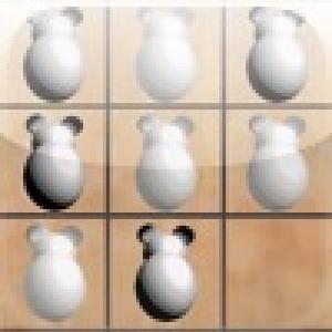 a Mouse Tic Tac Toe - Morpion (2010). Нажмите, чтобы увеличить.