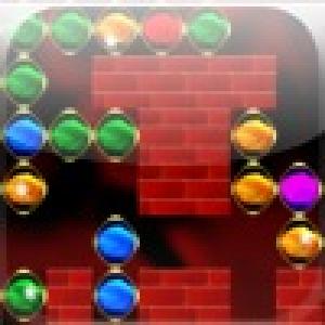  a Move of Crazy Gems ! (2010). Нажмите, чтобы увеличить.