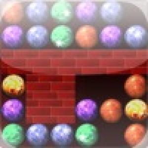  a Move of Marble ! (2010). Нажмите, чтобы увеличить.